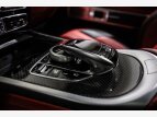 Thumbnail Photo 4 for 2019 Mercedes-Benz G63 AMG